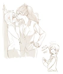 Post 2692604