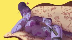 Post 2692615