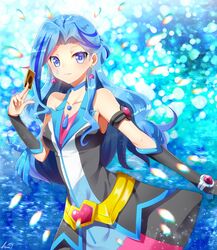 Post 2693047