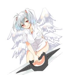 Post 2693312