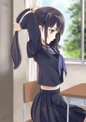 Post 2693182