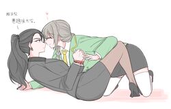 Post 2692594