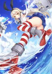 Post 2693039
