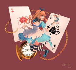 Post 2693981