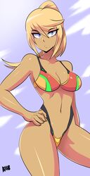 Post 2693512