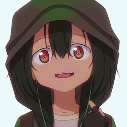 Post 2694097