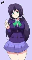 Post 2693533