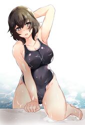 Post 2694248