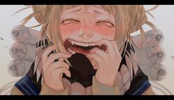 Post 2693585