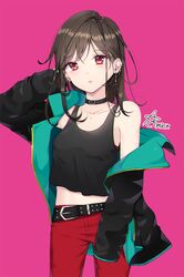 Post 2694472