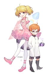 Post 2694081