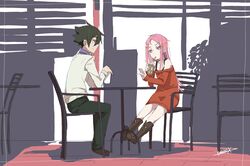 Post 2693821