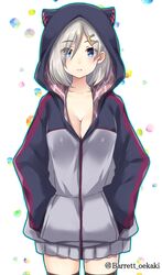 Post 2694343