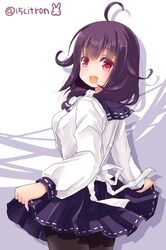 Post 2694103