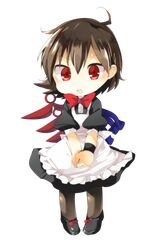 Post 2694062
