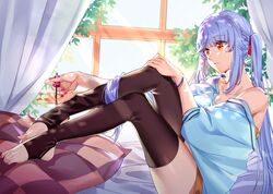 Post 3051773