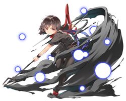 Post 2694064