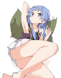 Post 2694598