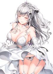 Post 2695182