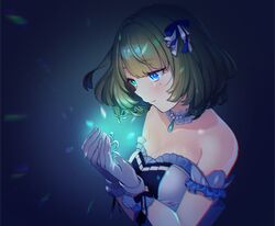 Post 2695419