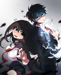 Post 2695203