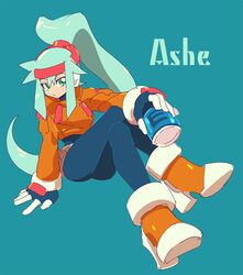 Post 2694826