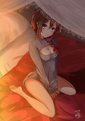 Post 2695099