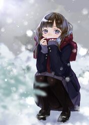 Post 2695335