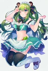 Post 2695418