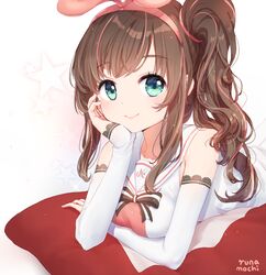 Post 2694555