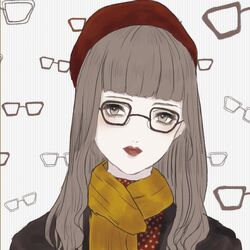 Post 2696307