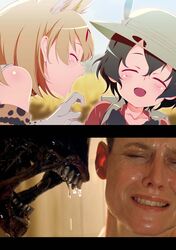 Post 2696166