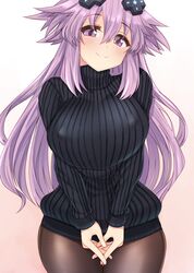 Post 2696032