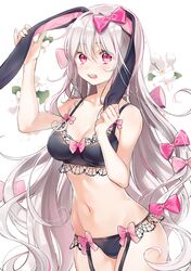 Post 2696385
