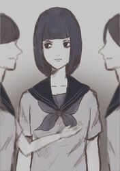Post 2696316