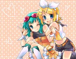 Post 2696175