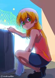 Post 2695861