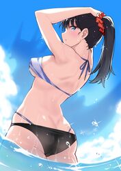 Post 2696116