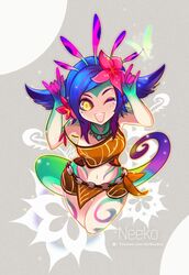Post 2696436