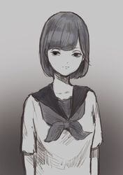 Post 2696317
