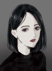 Post 2696318