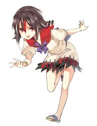 Post 2696019