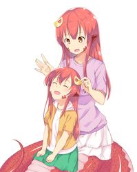 Post 2696176