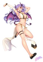 Post 2721020