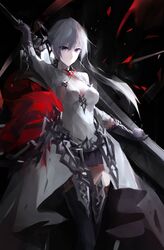 Post 2696354