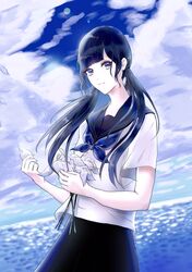 Post 2696308