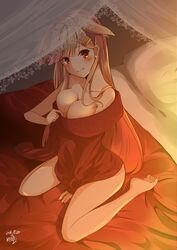 Post 2696066