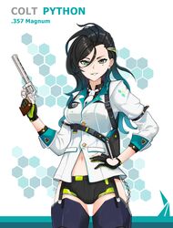 Post 2696218