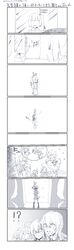 Post 2696031
