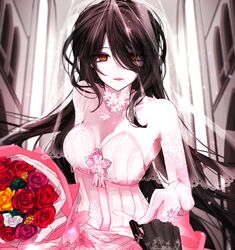 Post 2695709